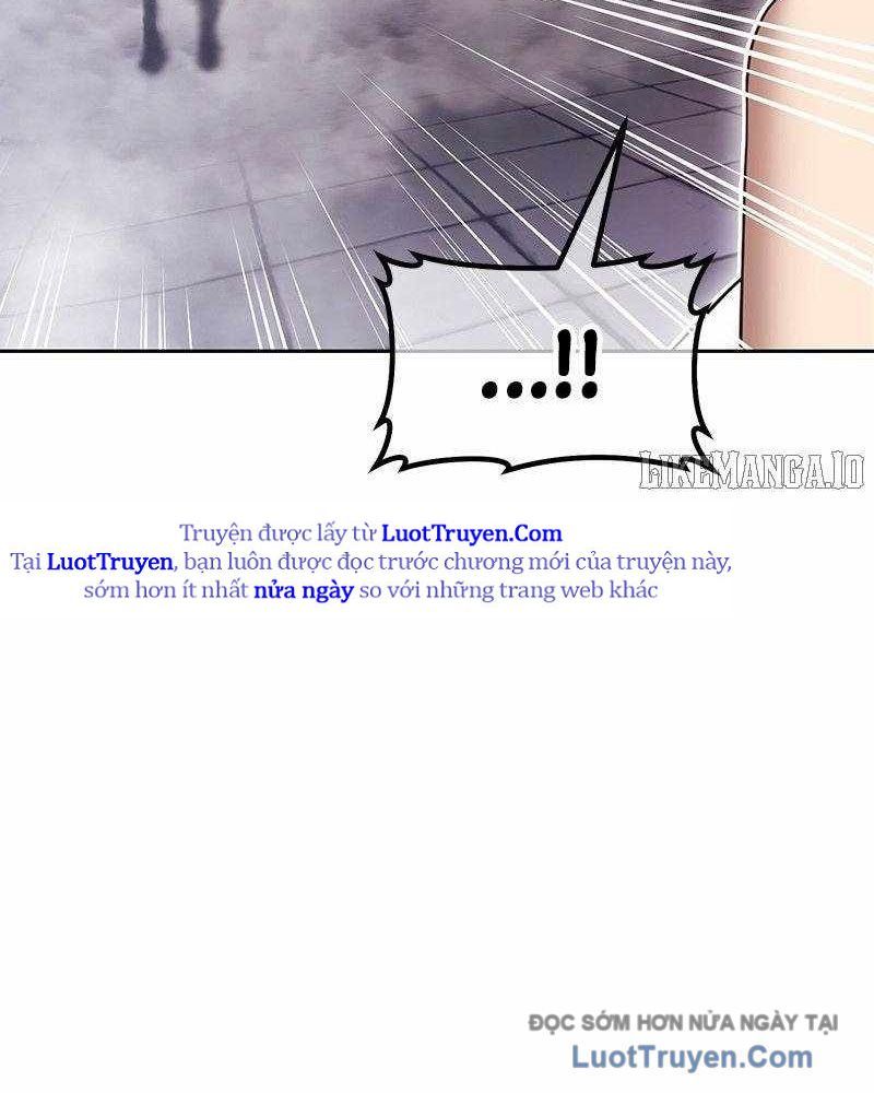 Gậy Gỗ Cấp 99+ Chapter 168 - 186