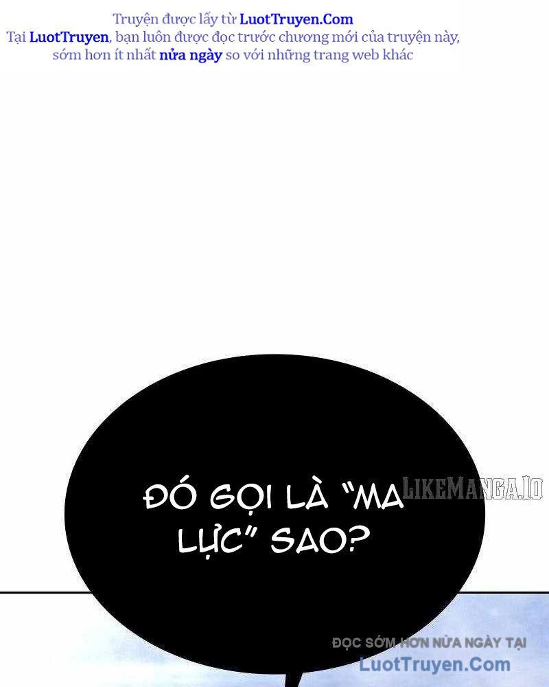 Gậy Gỗ Cấp 99+ Chapter 168 - 187