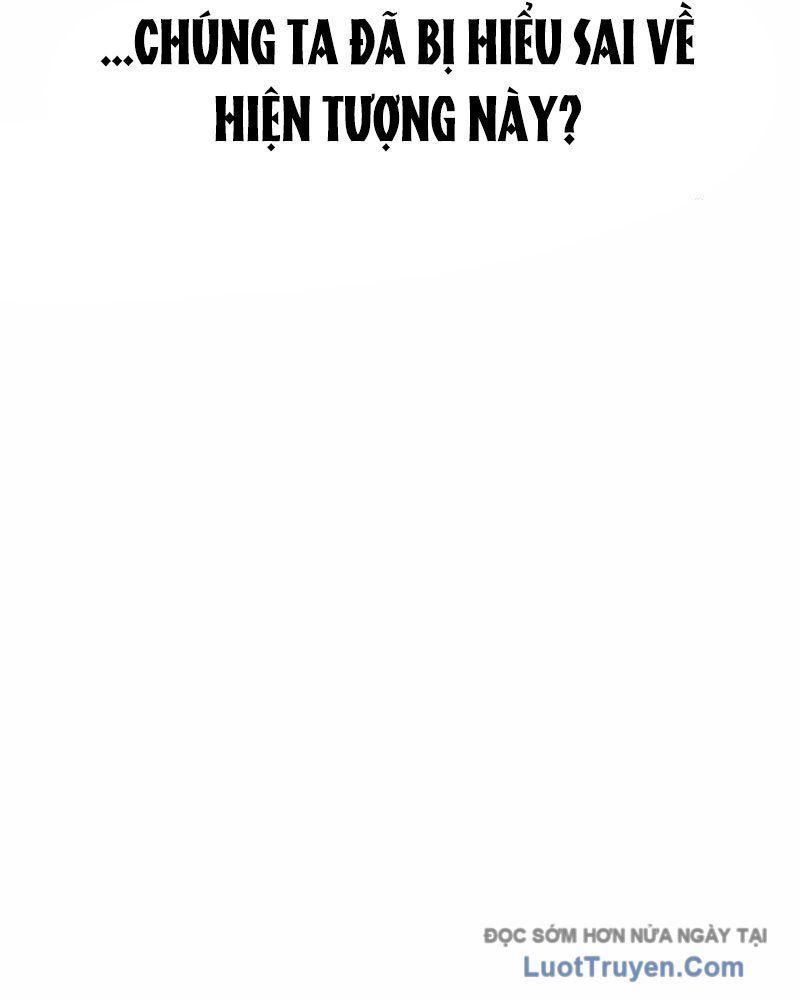 Gậy Gỗ Cấp 99+ Chapter 168 - 20