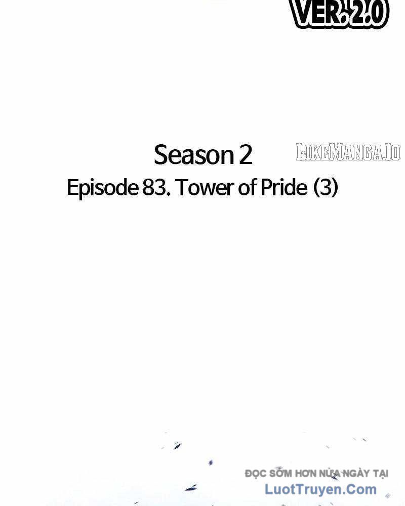 Gậy Gỗ Cấp 99+ Chapter 168 - 3