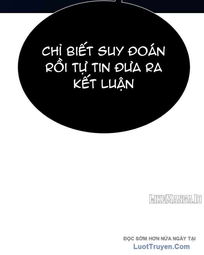 Gậy Gỗ Cấp 99+ Chapter 168 - 23