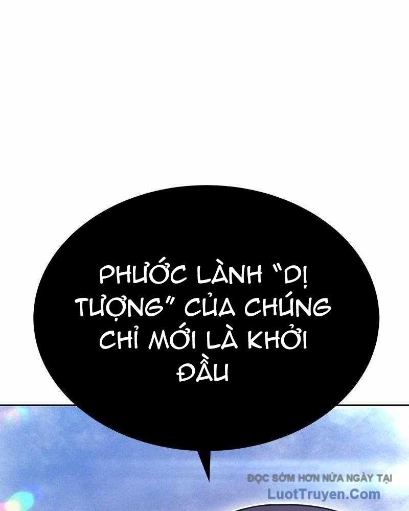 Gậy Gỗ Cấp 99+ Chapter 168 - 24