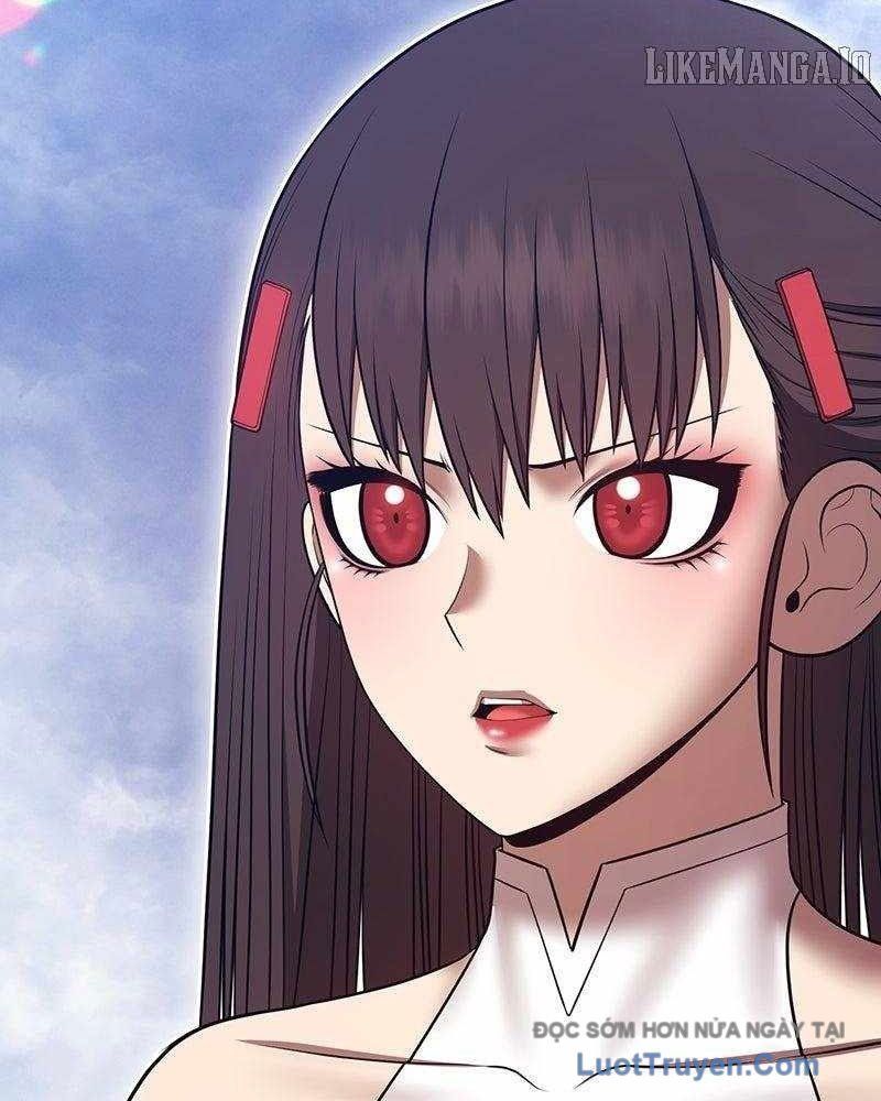 Gậy Gỗ Cấp 99+ Chapter 168 - 25