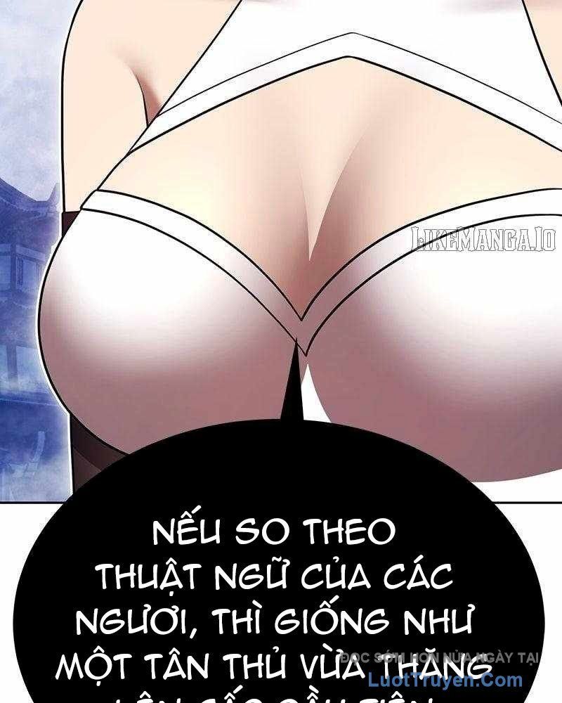 Gậy Gỗ Cấp 99+ Chapter 168 - 26