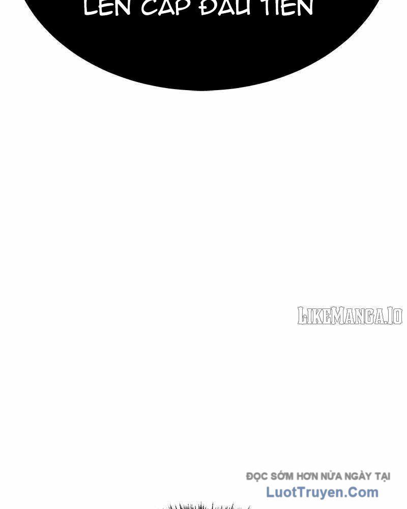 Gậy Gỗ Cấp 99+ Chapter 168 - 27