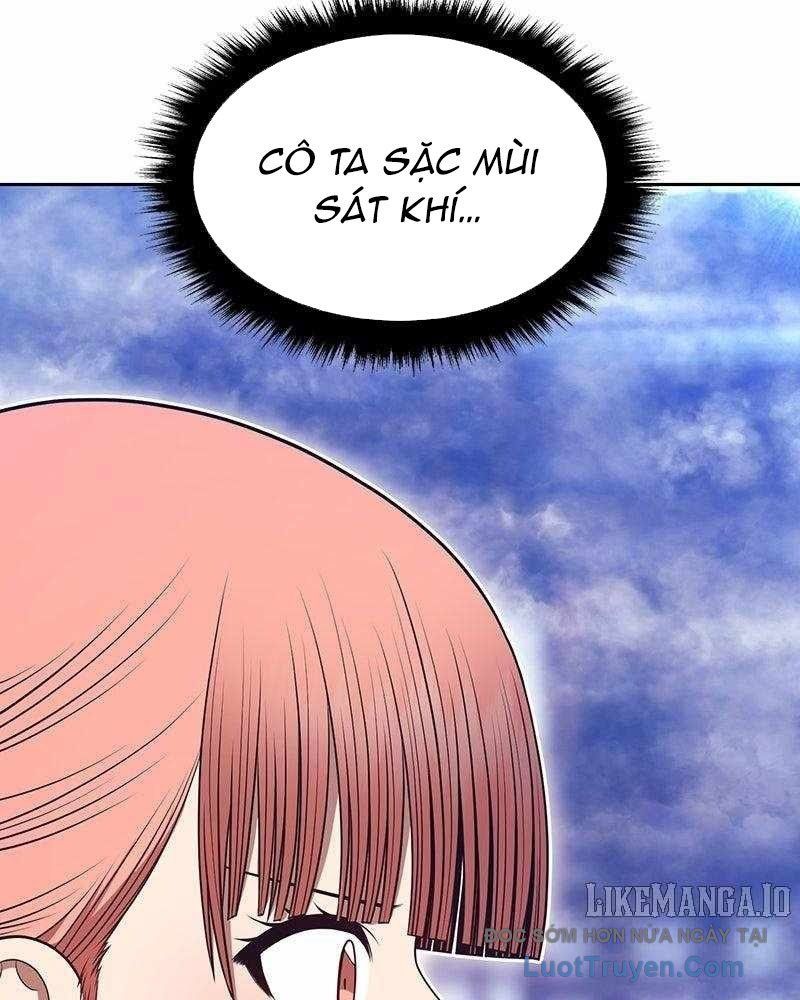 Gậy Gỗ Cấp 99+ Chapter 168 - 28