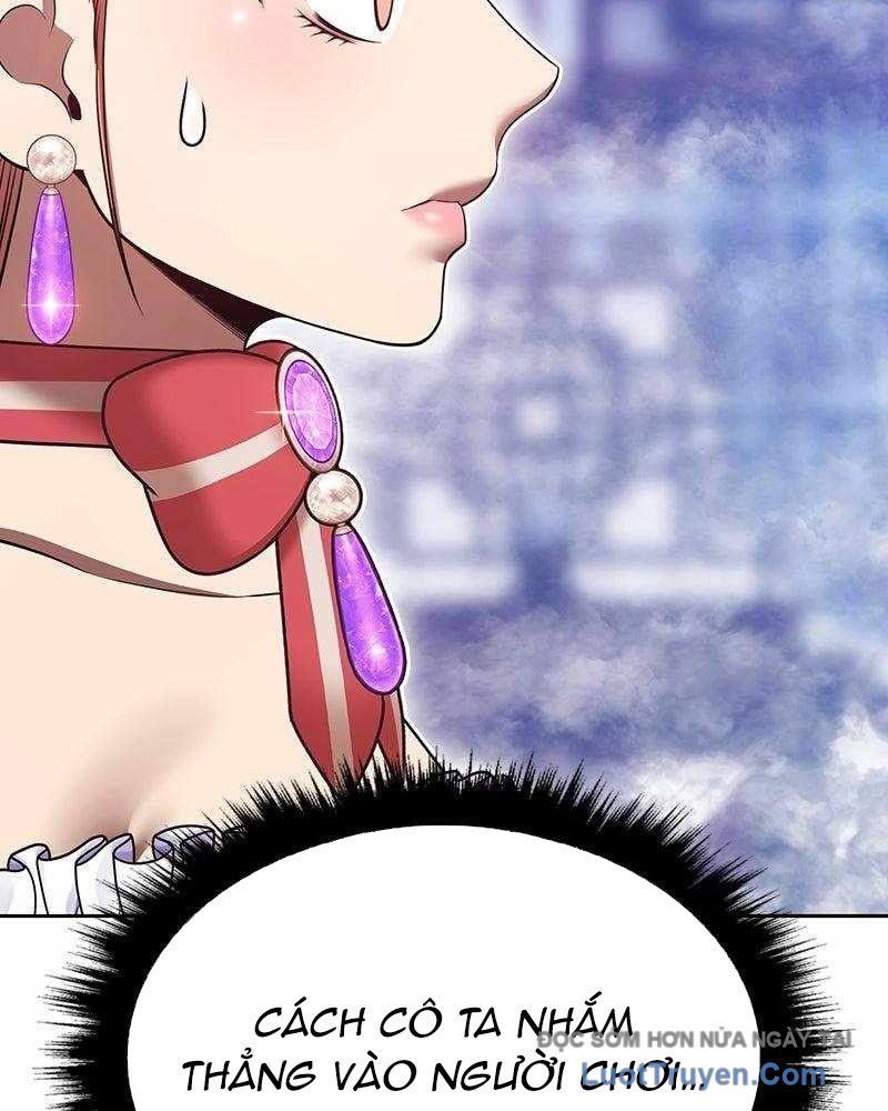 Gậy Gỗ Cấp 99+ Chapter 168 - 29