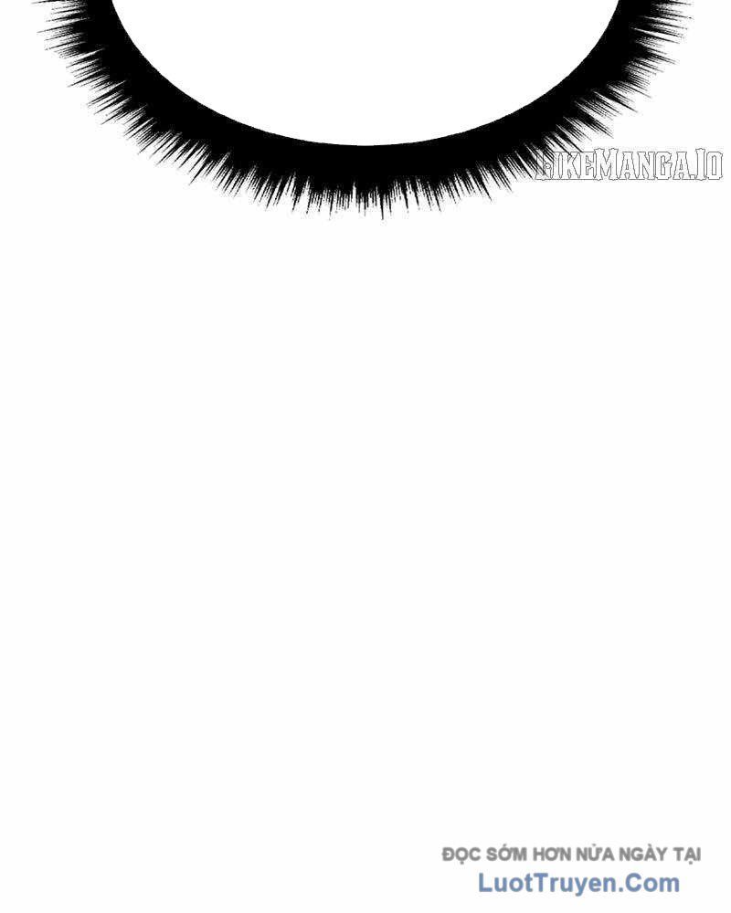 Gậy Gỗ Cấp 99+ Chapter 168 - 30