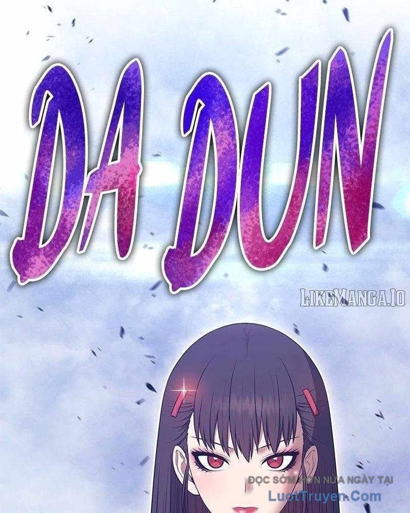 Gậy Gỗ Cấp 99+ Chapter 168 - 4