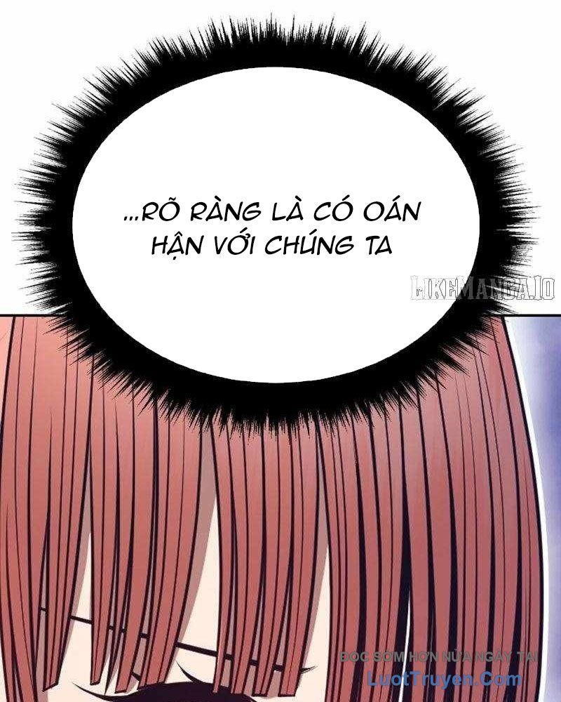Gậy Gỗ Cấp 99+ Chapter 168 - 32
