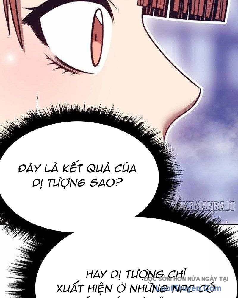 Gậy Gỗ Cấp 99+ Chapter 168 - 33