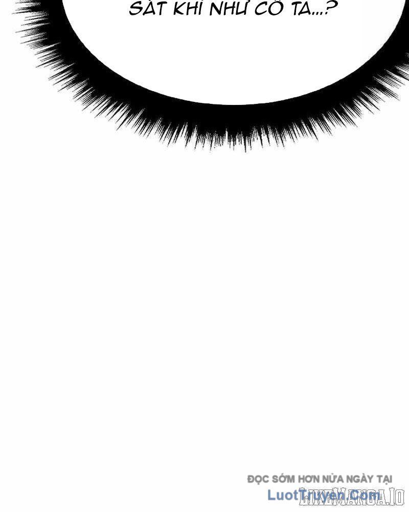 Gậy Gỗ Cấp 99+ Chapter 168 - 34