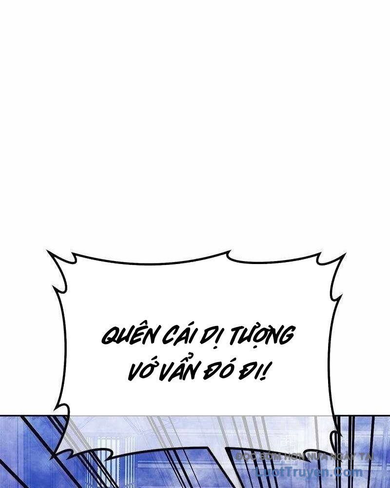 Gậy Gỗ Cấp 99+ Chapter 168 - 35