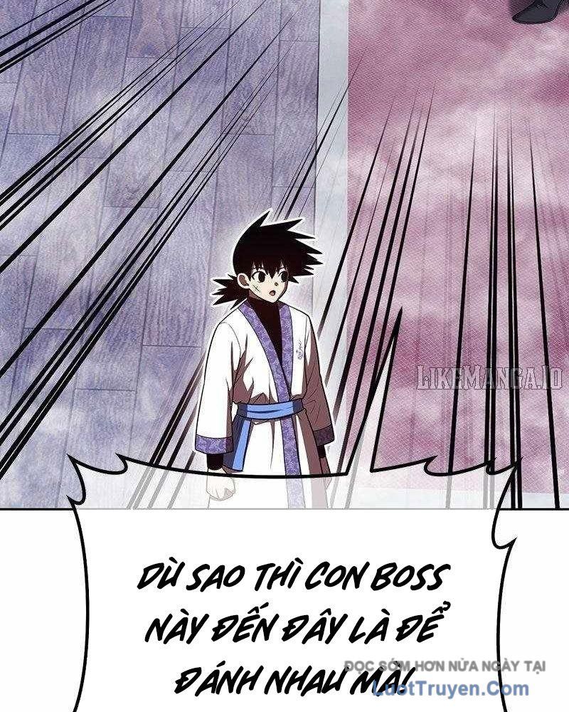 Gậy Gỗ Cấp 99+ Chapter 168 - 37