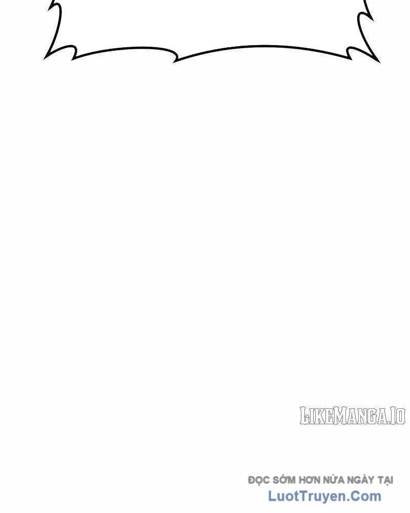 Gậy Gỗ Cấp 99+ Chapter 168 - 38