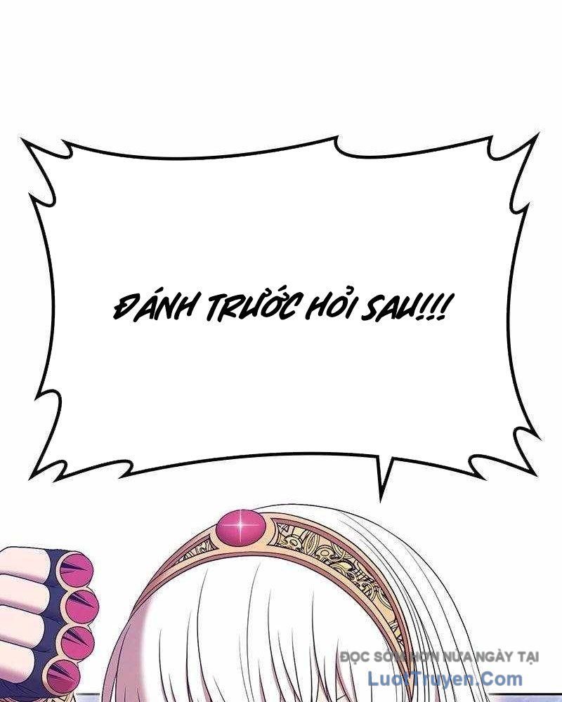 Gậy Gỗ Cấp 99+ Chapter 168 - 39