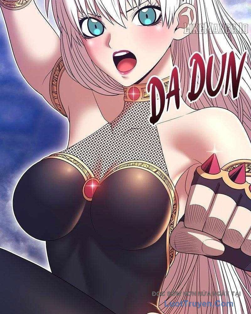 Gậy Gỗ Cấp 99+ Chapter 168 - 40