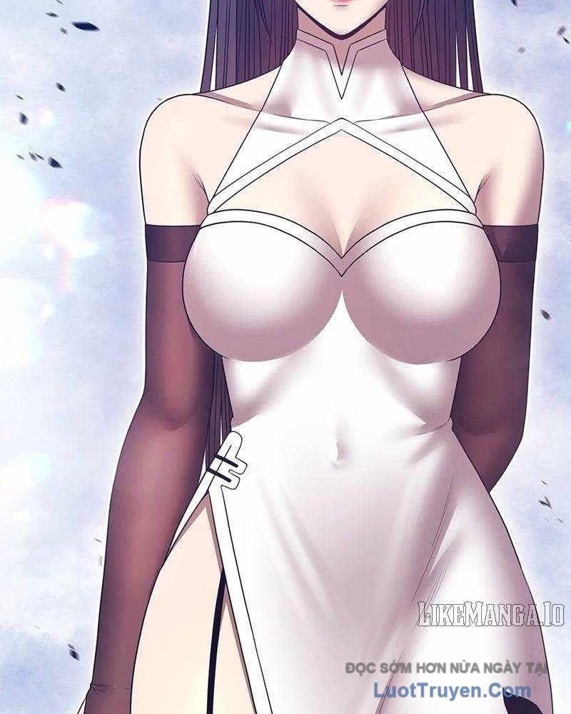 Gậy Gỗ Cấp 99+ Chapter 168 - 5