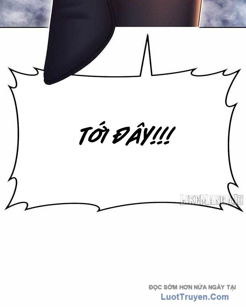 Gậy Gỗ Cấp 99+ Chapter 168 - 42