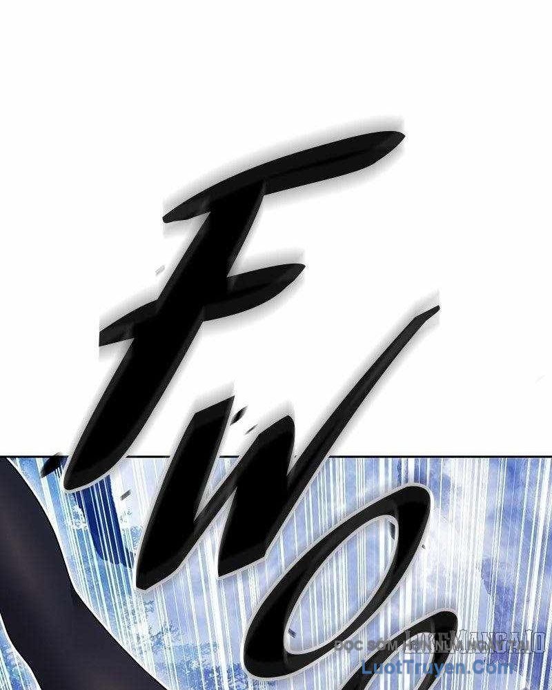 Gậy Gỗ Cấp 99+ Chapter 168 - 43