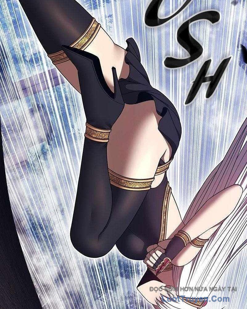 Gậy Gỗ Cấp 99+ Chapter 168 - 44