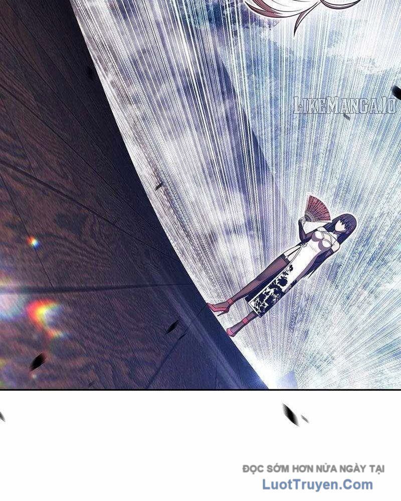 Gậy Gỗ Cấp 99+ Chapter 168 - 45