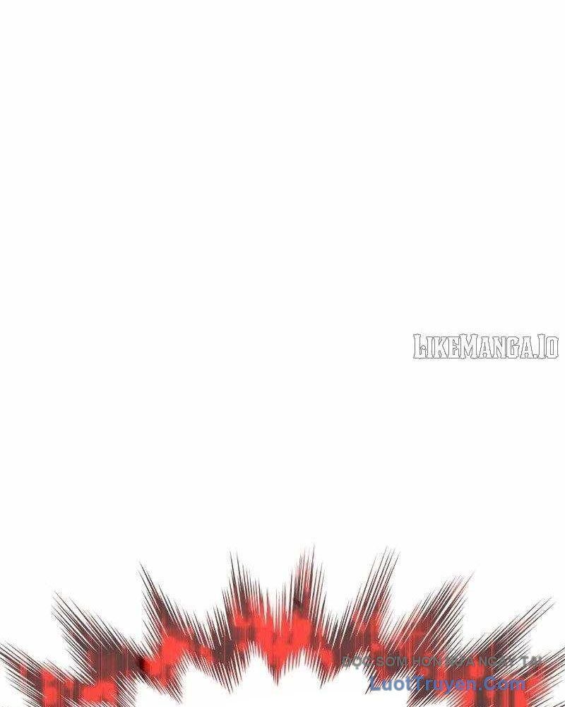 Gậy Gỗ Cấp 99+ Chapter 168 - 46