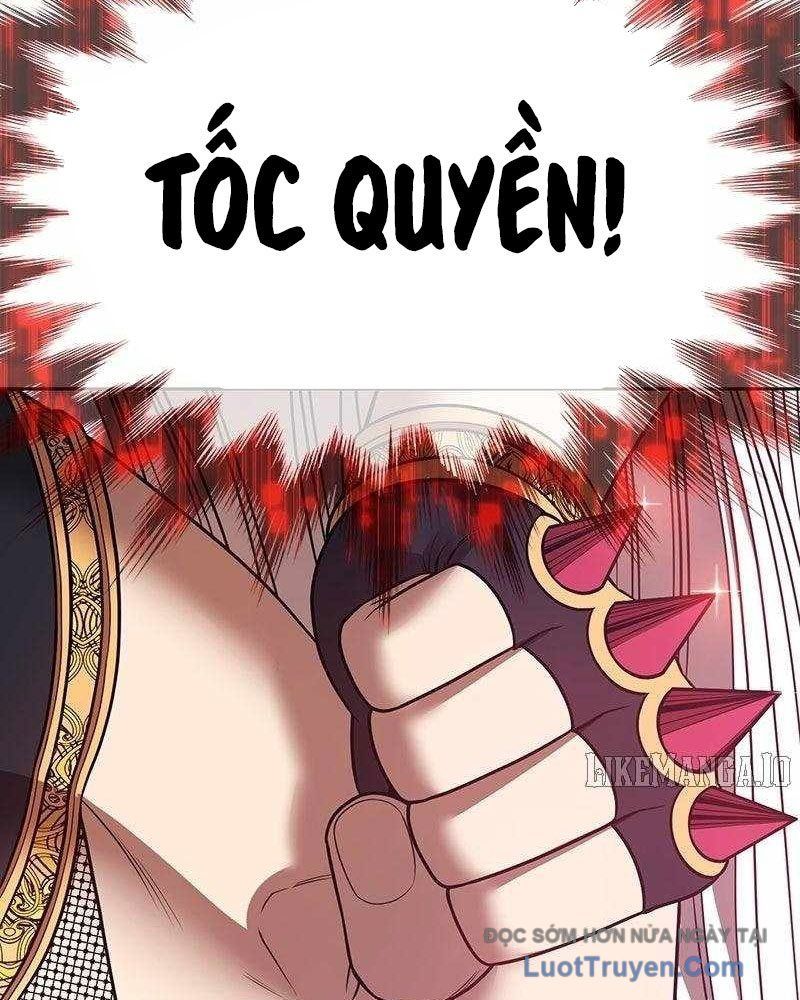 Gậy Gỗ Cấp 99+ Chapter 168 - 47