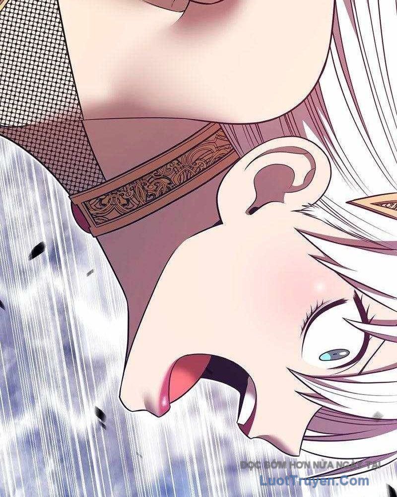 Gậy Gỗ Cấp 99+ Chapter 168 - 48