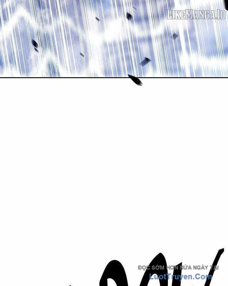 Gậy Gỗ Cấp 99+ Chapter 168 - 49