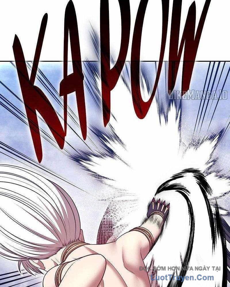 Gậy Gỗ Cấp 99+ Chapter 168 - 50