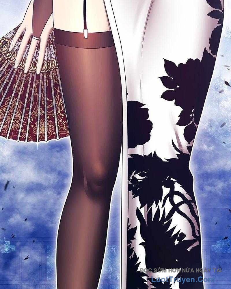 Gậy Gỗ Cấp 99+ Chapter 168 - 6