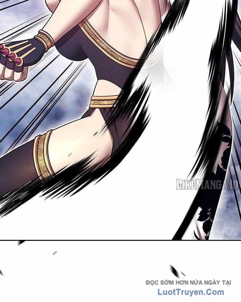 Gậy Gỗ Cấp 99+ Chapter 168 - 51