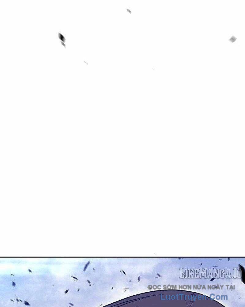 Gậy Gỗ Cấp 99+ Chapter 168 - 52