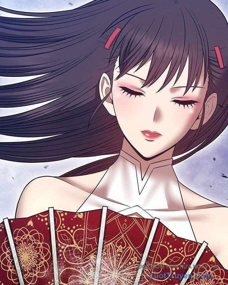 Gậy Gỗ Cấp 99+ Chapter 168 - 53