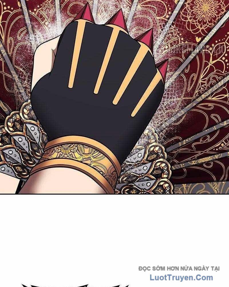 Gậy Gỗ Cấp 99+ Chapter 168 - 54