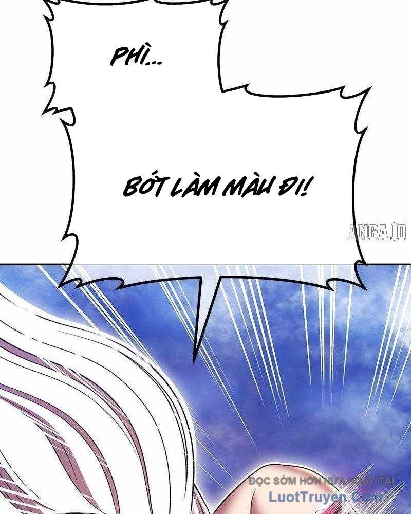 Gậy Gỗ Cấp 99+ Chapter 168 - 55