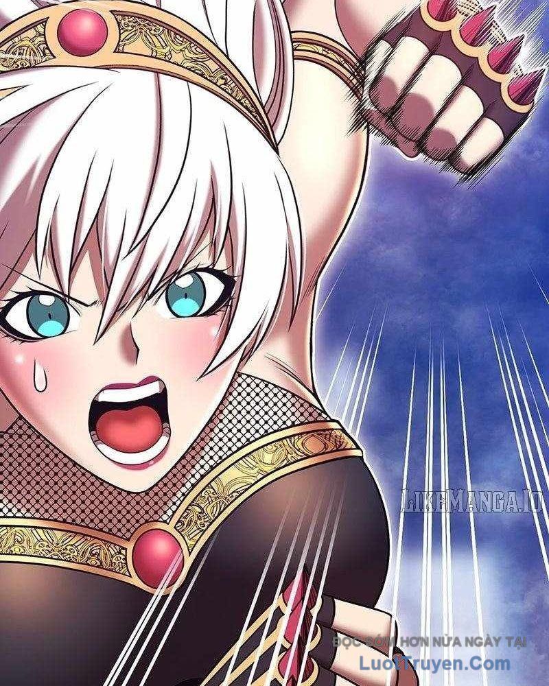 Gậy Gỗ Cấp 99+ Chapter 168 - 56