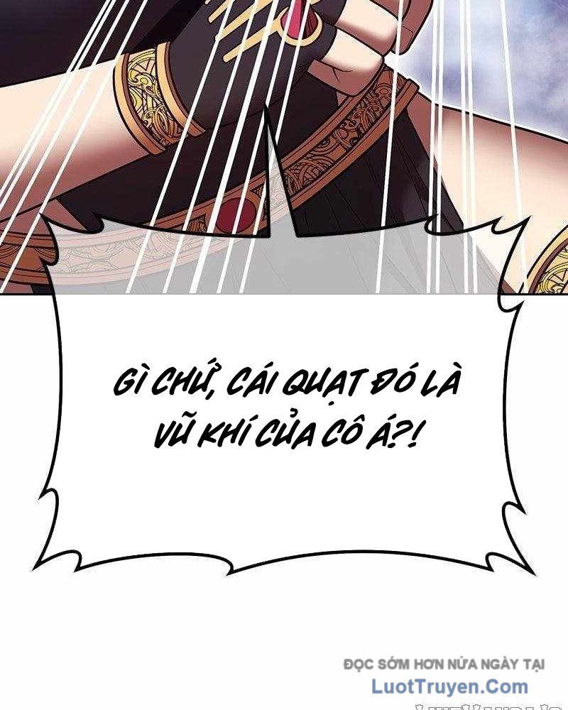 Gậy Gỗ Cấp 99+ Chapter 168 - 57