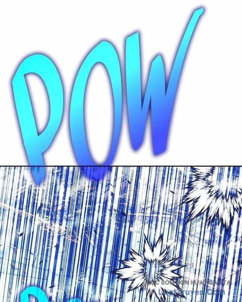 Gậy Gỗ Cấp 99+ Chapter 168 - 59