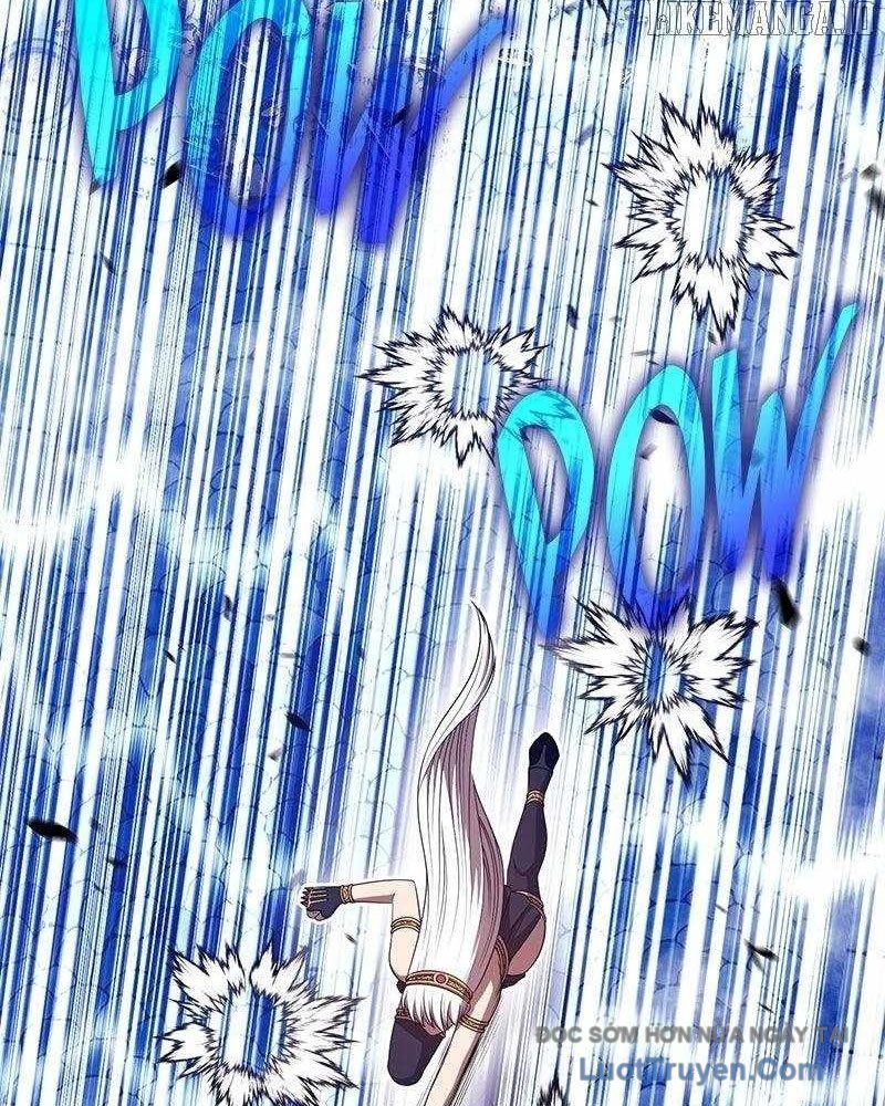 Gậy Gỗ Cấp 99+ Chapter 168 - 60