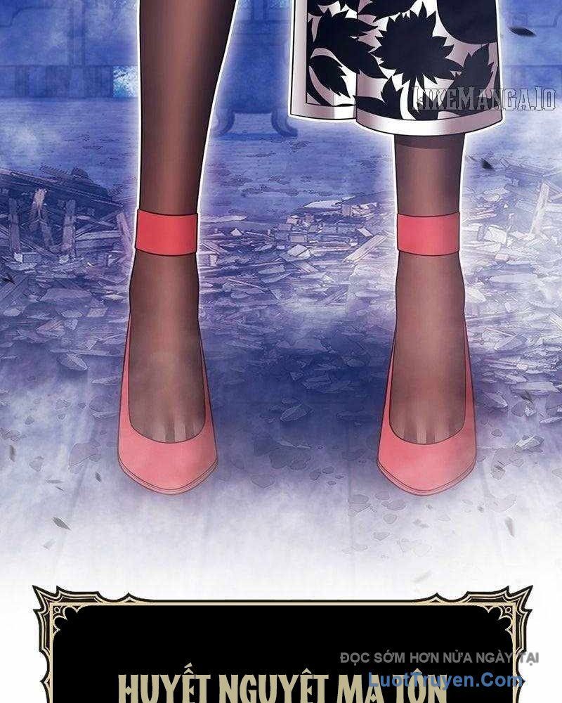 Gậy Gỗ Cấp 99+ Chapter 168 - 7