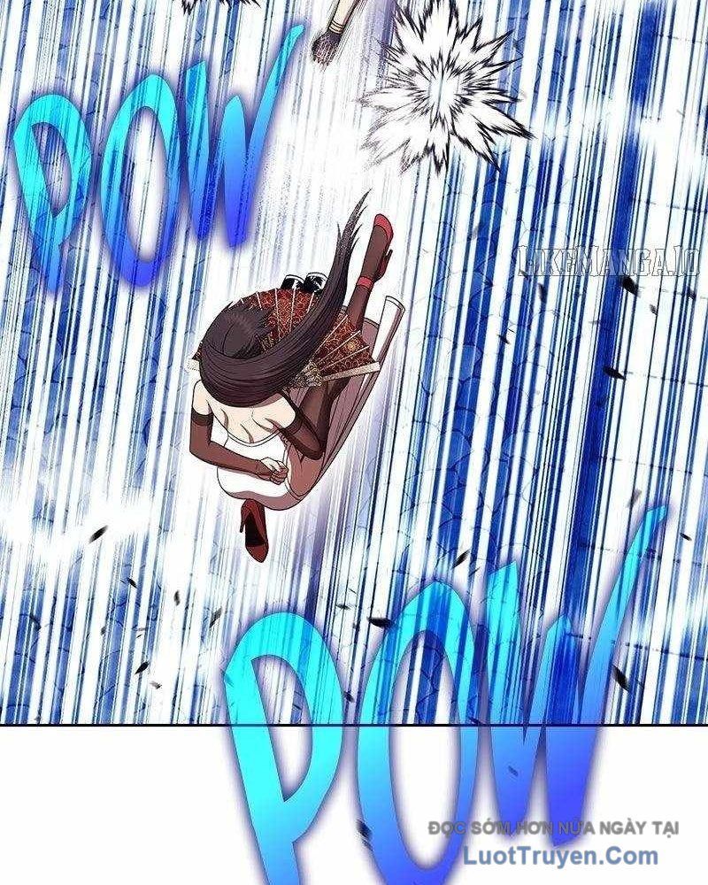 Gậy Gỗ Cấp 99+ Chapter 168 - 61