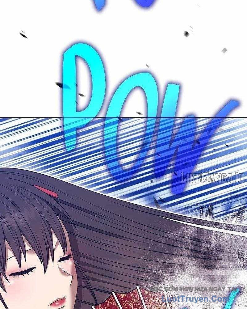 Gậy Gỗ Cấp 99+ Chapter 168 - 62