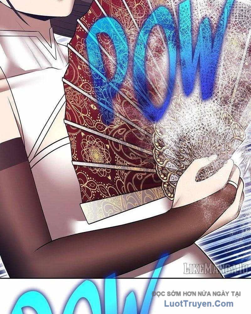 Gậy Gỗ Cấp 99+ Chapter 168 - 63