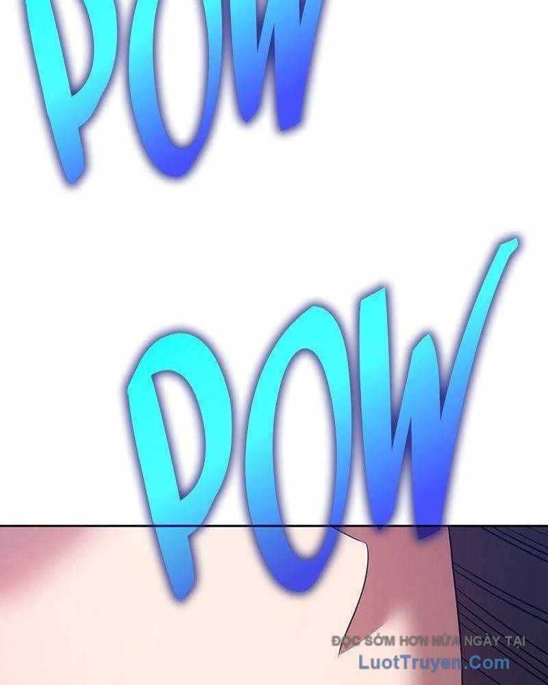 Gậy Gỗ Cấp 99+ Chapter 168 - 64