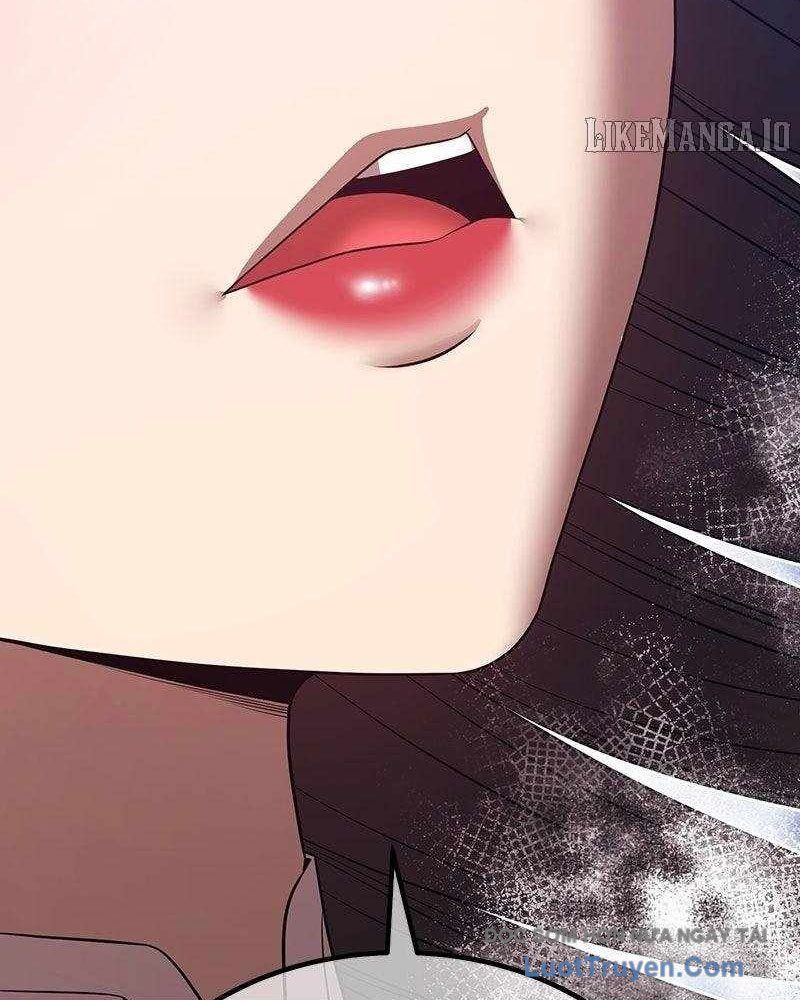 Gậy Gỗ Cấp 99+ Chapter 168 - 65