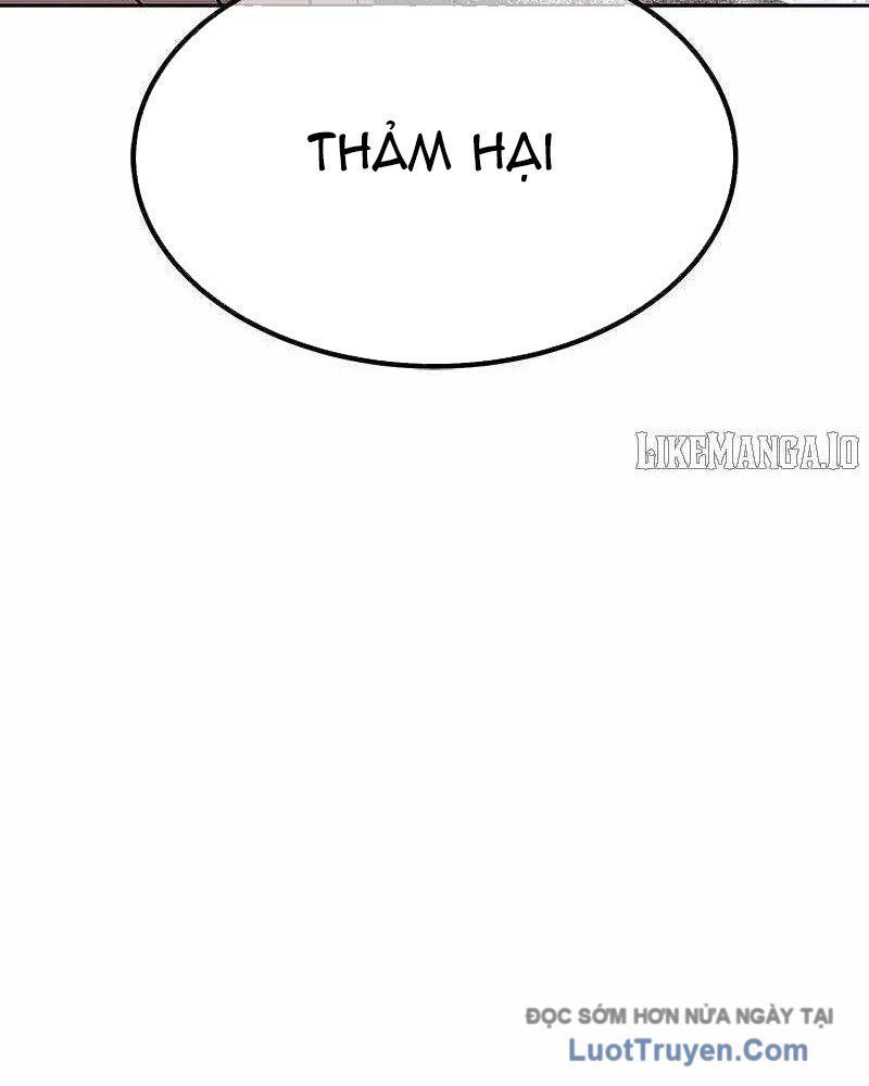 Gậy Gỗ Cấp 99+ Chapter 168 - 66