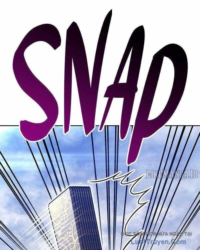 Gậy Gỗ Cấp 99+ Chapter 168 - 67