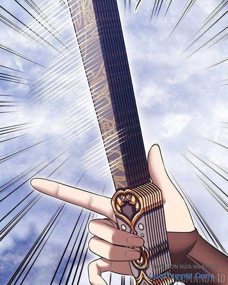 Gậy Gỗ Cấp 99+ Chapter 168 - 68